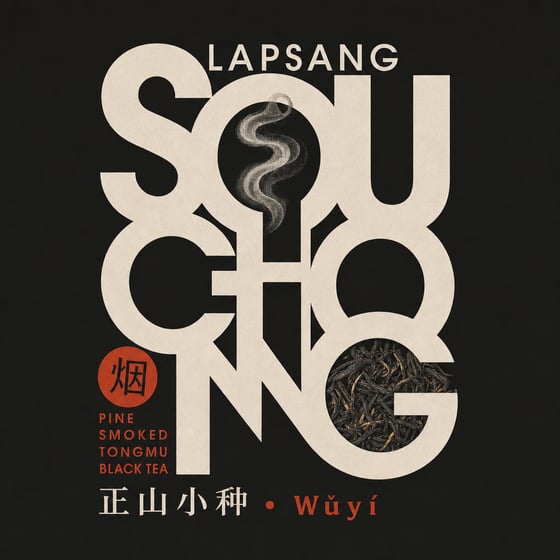 Zhèngshān Xiǎozhǒng