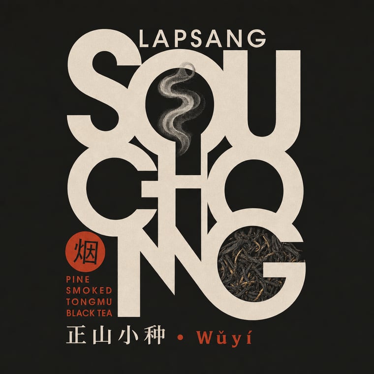 The design — Zhèngshān Xiǎozhǒng
